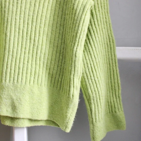 Sold - Picture 5 of 7